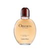 Calvin Klein Obsession for Men Eau de Toilette