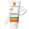 La Roche-Posay Anthelios Clear Skin Dry Touch Sunscreen SPF 60