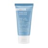 Wrinkle Defense SPF 30 Matte Tinted Face Moisturizer